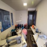 Аренда Объект, пос. Байыл, Сябаиль район 2