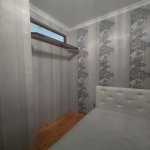 Продажа 2 комнат Новостройка, м. Ахмедли метро, Ахмедли, Хетаи район 17