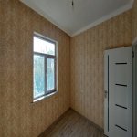 Satılır 3 otaqlı Həyət evi/villa Xırdalan 16
