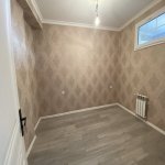 Satılır 3 otaqlı Yeni Tikili Xırdalan 5