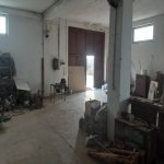 Satılır Obyekt, Novxanı, Abşeron rayonu 9