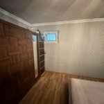 Satılır 7 otaqlı Həyət evi/villa, Koroğlu metrosu, Sabunçu qəs., Sabunçu rayonu 13