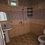 Satılır 3 otaqlı Həyət evi/villa Xırdalan 15