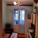 Satılır 2 otaqlı Köhnə Tikili, Əhmədli metrosu, Əhmədli, Xətai rayonu 8