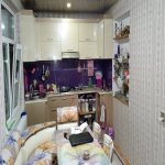 Satılır 3 otaqlı Həyət evi/villa, Nəsimi metrosu, Binəqədi rayonu 18