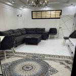 Аренда 3 комнат Новостройка, м. Мемар Аджеми метро, Насими район 3