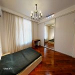 Kirayə (aylıq) 4 otaqlı Yeni Tikili, Xətai metrosu, Ağ şəhər, Xətai rayonu 23