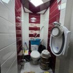 Satılır 3 otaqlı Yeni Tikili, Masazır, Abşeron rayonu 12