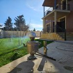 Kirayə (aylıq) 6 otaqlı Bağ evi, Pirşağı qəs., Sabunçu rayonu 8