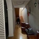 Kirayə (aylıq) Obyekt, Xalqlar dostluğu metrosu, Nizami rayonu 5