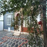 Satılır 4 otaqlı Həyət evi/villa, Binə qəs., Xəzər rayonu 3