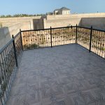 Satılır 9 otaqlı Həyət evi/villa, Türkan, Xəzər rayonu 6
