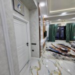 Kirayə (aylıq) 2 otaqlı Yeni Tikili, 28 May metrosu, Nəsimi rayonu 14