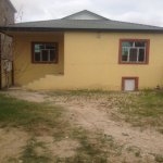 Satılır 3 otaqlı Həyət evi/villa, Zabrat qəs., Sabunçu rayonu 1