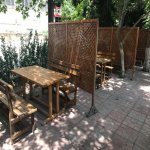 Kirayə (aylıq) Obyekt, Memar Əcəmi metrosu, 9-cu mikrorayon, Binəqədi rayonu 13