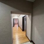 Satılır 3 otaqlı Yeni Tikili, 20 Yanvar metrosu, Yasamal rayonu 18