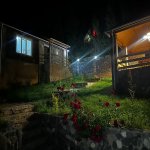 Kirayə (günlük) 3 otaqlı Həyət evi/villa Quba 19