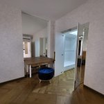 Аренда 3 комнатная Новостройка, м. Хетаи метро, Хетаи район 17