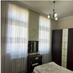 Kirayə (aylıq) 2 otaqlı Yeni Tikili, Nəriman Nərimanov metrosu, Nərimanov rayonu 6