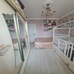 Продажа 3 комнатная Вторичка, м. Халглар Достлугу метро, 8-ой километр, Низаминский р-н район 8