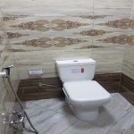 Продажа 2 комнат Новостройка, м. Ахмедли метро, Хетаи район 17
