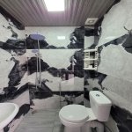 Satılır 3 otaqlı Həyət evi/villa, Mərdəkan, Xəzər rayonu 16