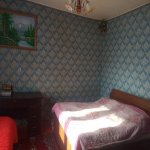 Satılır 3 otaqlı Bağ evi, Azadlıq metrosu, Pirşağı qəs., Sabunçu rayonu 6