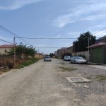 Продажа Участок, Масазыр, Абшерон район 7