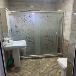 Satılır 4 otaqlı Həyət evi/villa, kənd Əhmədli, Xətai rayonu 21