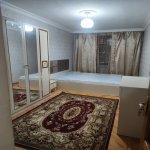 Kirayə (aylıq) 2 otaqlı Köhnə Tikili, Elmlər akademiyası metrosu, Yasamal rayonu 8