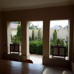 Satılır 6 otaqlı Bağ evi, Şüvəlan, Xəzər rayonu 10