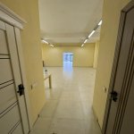 Аренда Объект, Nizami метро, Ясамал район 7