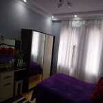 Satılır 5 otaqlı Həyət evi/villa Xırdalan 20