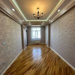 Satılır 3 otaqlı Yeni Tikili, Azadlıq metrosu, 8-ci mikrorayon, Binəqədi rayonu 6