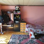 Аренда 1 комнатная Дома/Виллы, м. 8 Ноябрь метро, 3-ий микрорайон, Насими район 4