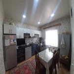 Satılır 4 otaqlı Həyət evi/villa, Əhmədli, Xətai rayonu 15