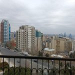 Kirayə (aylıq) 2 otaqlı Köhnə Tikili, Elmlər akademiyası metrosu, Yasamal qəs., Yasamal rayonu 18