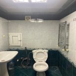 Продажа 2 комнатная Новостройка, м. Гара Гараева метро, пос. Бакиханова, Сабунчу район 8