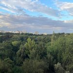 Продажа 3 комнатная Новостройка, Сябаиль район 11