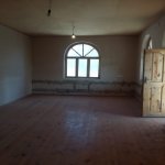 Satılır 6 otaqlı Həyət evi/villa Gəncə 3