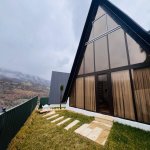 Kirayə (günlük) 4 otaqlı Həyət evi/villa Quba 5