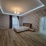 Satılır 4 otaqlı Bağ evi, Mərdəkan, Xəzər rayonu 8