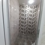 Satılır 2 otaqlı Yeni Tikili Xırdalan 6