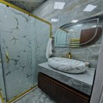 Kirayə (aylıq) 2 otaqlı Yeni Tikili, Xətai metrosu, Ağ şəhər, Xətai rayonu 13