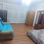 Аренда 1 комнатная Новостройка, м. Ази Асланова метро, пос. А.Асланов, Хетаи район 3