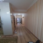 Kirayə (aylıq) 3 otaqlı Yeni Tikili, Nizami metrosu, Səbail rayonu 9