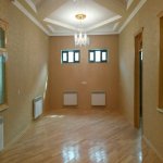 Satılır 4 otaqlı Həyət evi/villa Yevlax 3