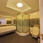 Аренда 6 комнатная Новостройка, м. 28 Мая метро, Насими район 13