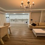 Kirayə (aylıq) 2 otaqlı Yeni Tikili, 28 May metrosu, Nərimanov rayonu 12