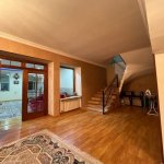 Satılır 5 otaqlı Həyət evi/villa, Bülbülə qəs., Suraxanı rayonu 7